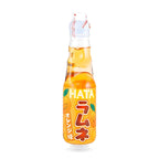 Hata Ramune Flavored Drinks