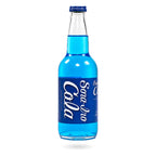 Saito Japanese Cola
