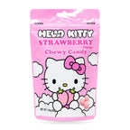 Hello Kitty Chewy Candy 1.76oz