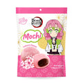 Demon Slayer Mochi Peg Candy