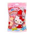 Hello Kitty Marshmallows 8-Pack