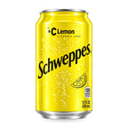 Schwepps Soda 300 mL