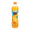 Exotic Minute Maid Juices