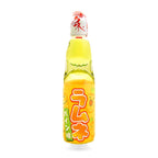 Hata Ramune Flavored Drinks