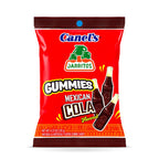 Jarritos/Lucas Gummies