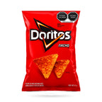 Sabritas Mexican Chips