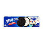 Exotic Asian Oreos 8-Packs