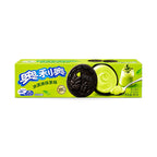 Exotic Asian Oreos 8-Packs