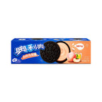 Exotic Asian Oreos 8-Packs