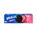 Exotic Asian Oreos 8-Packs