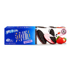 Exotic Asian Oreo Thins 97g