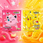 Pokemon Hard Candy 95g
