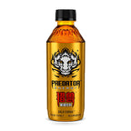 Predator Energy Drink 500ml 12-Pack
