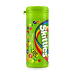 Exotic Skittle Tubes 30g/12-Packs