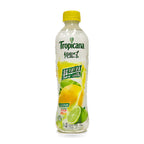 Exotic Tropicana Flavors