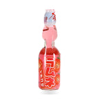 Hata Ramune Flavored Drinks