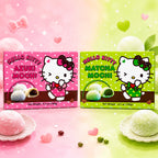 Hello Kitty Mochi Candy 6.3oz